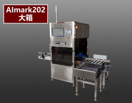 AImark202ܘ(bio)R(sh)ϵy(tng)cƿһһaϢĲɼP(gun)(lin)Ɍ(du)a(chn)Ʒ ...